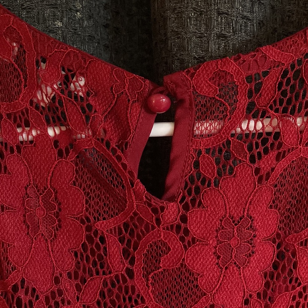 Axis - Picture 5 of 5